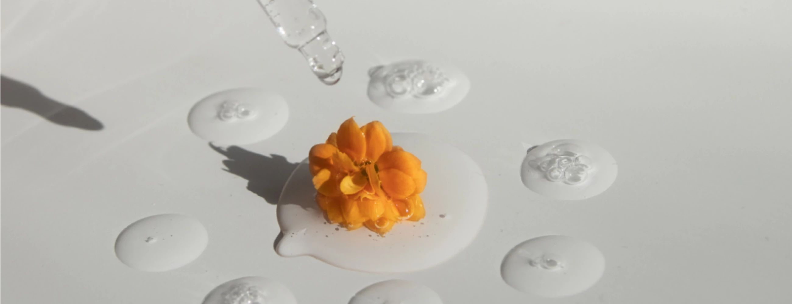 Eliminazione dei gas